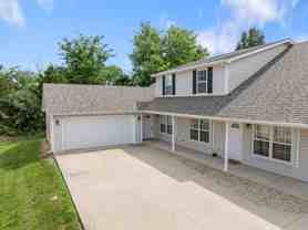 1716-1718 Juniper Dr. - Photo 1 of 1