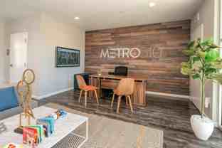 512 El Cerrito Plaza - Photo 1 of 1