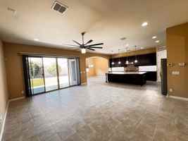 featured image of 268 E Powell Way