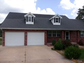 19658 Longview Rd - Photo 1 of 1