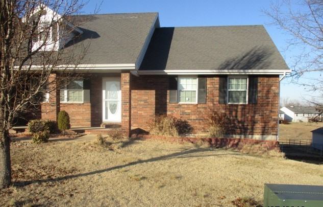 19658 Longview Rd - Photo 2 of 6