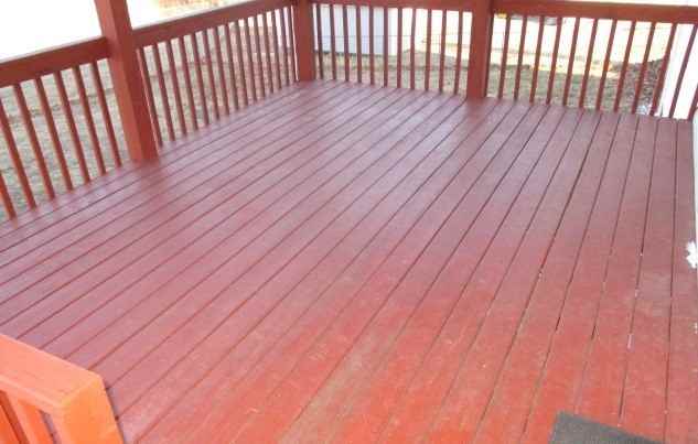 19658 Longview Rd - Photo 5 of 6