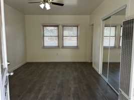 featured image of 2510 Toberman St