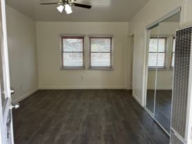 Toberman - Photo 1 of 1