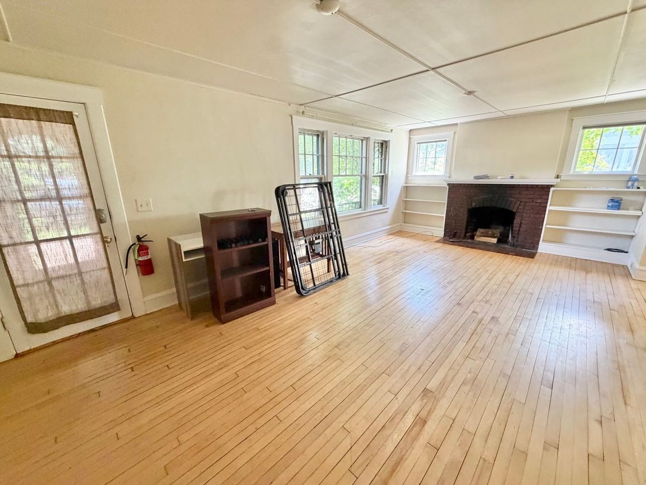 281 S Winooski Ave #1 - Photo 6 of 31