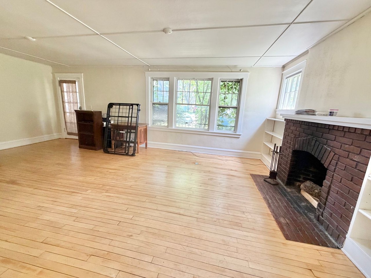 281 S Winooski Ave #1 - Photo 7 of 31