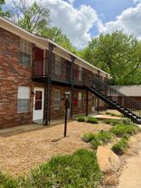 01140- 570 Lambuth - Photo 1 of 1