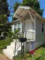 featured image of 1099 N 1st St