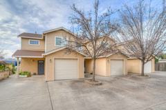 958 & 960 Myrtle Avenue, Chico, CA 95926 - Photo 1 of 1