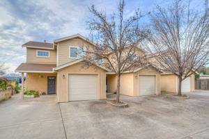 featured image of 960 Myrtle Ave