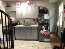 1109 Wallace st - Photo 1 of 1