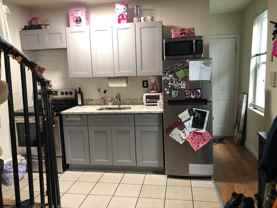 1109 Wallace st - Photo 1 of 1