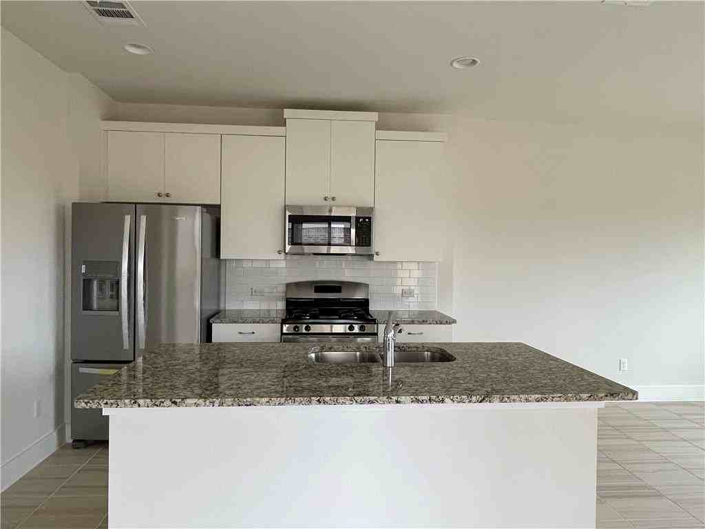 526 White Steppe Way #1 - Photo 2 of 27