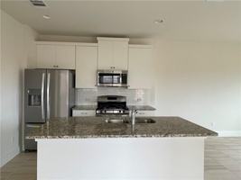 featured image of 526 White Steppe Way #1