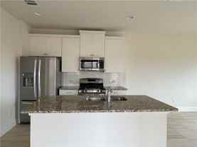 526 White Steppe Way #1 - Photo 1 of 1
