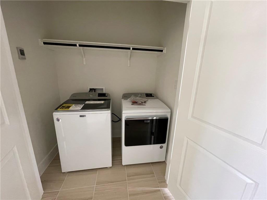 526 White Steppe Way #1 - Photo 3 of 27