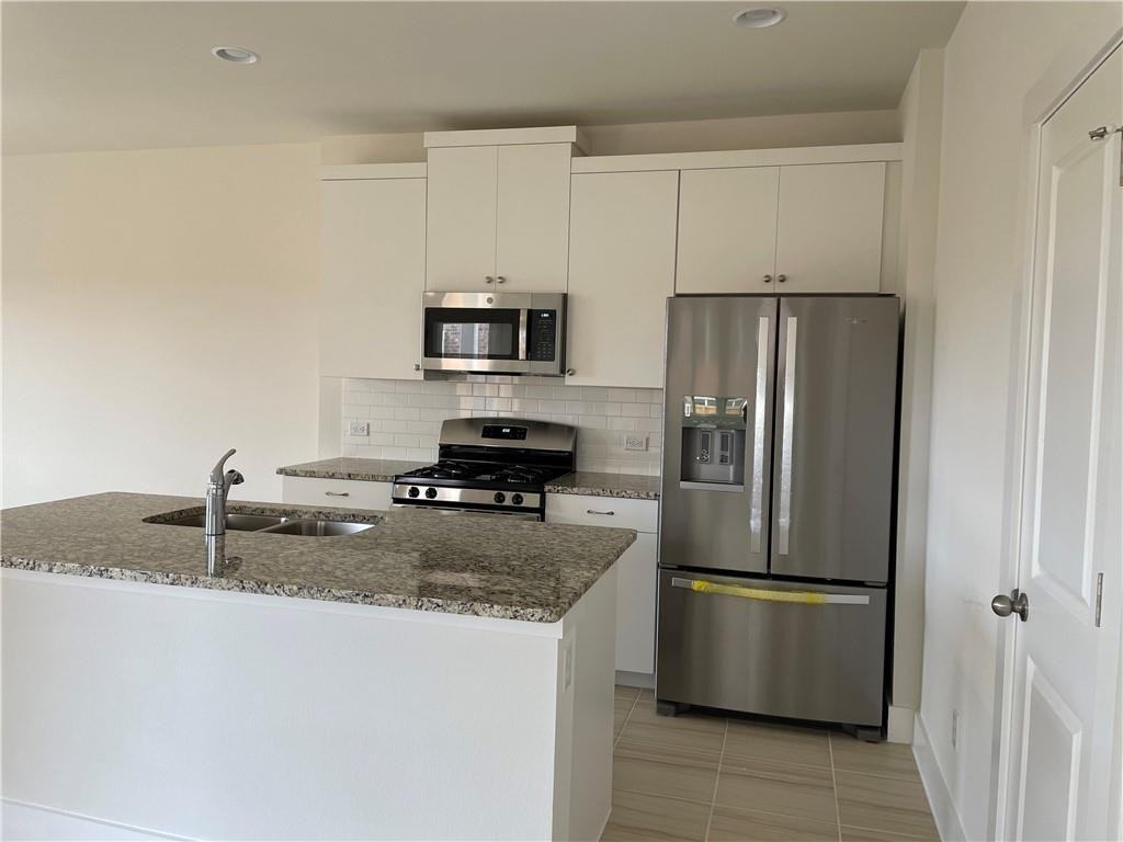 526 White Steppe Way #1 - Photo 4 of 27