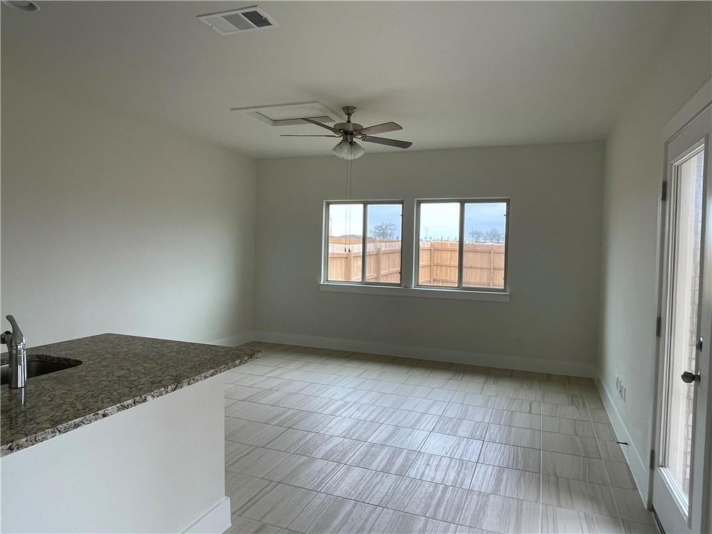 526 White Steppe Way #1 - Photo 5 of 27