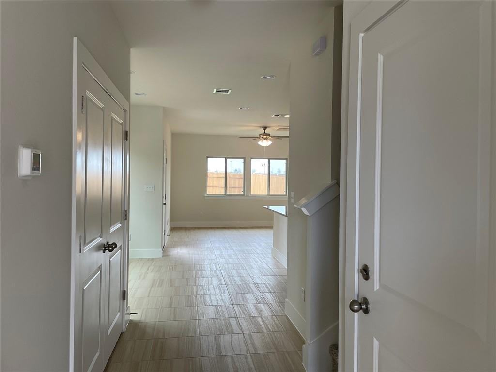 526 White Steppe Way #1 - Photo 6 of 27