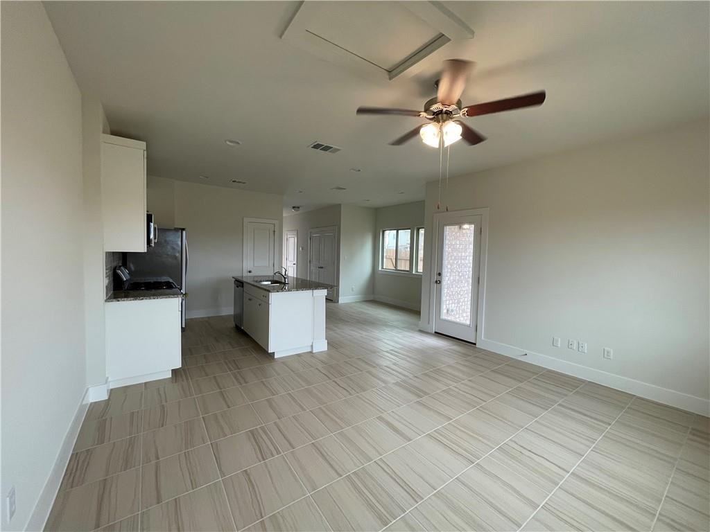 526 White Steppe Way #1 - Photo 7 of 27