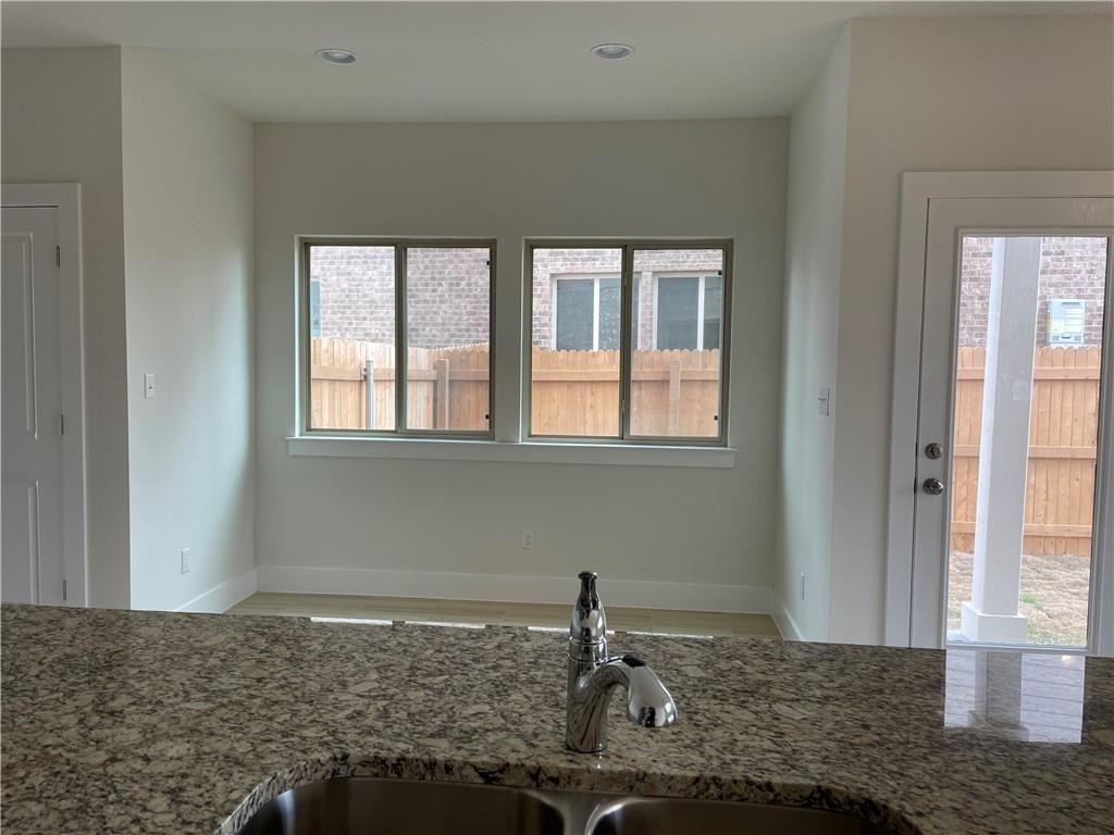 526 White Steppe Way #1 - Photo 6 of 27