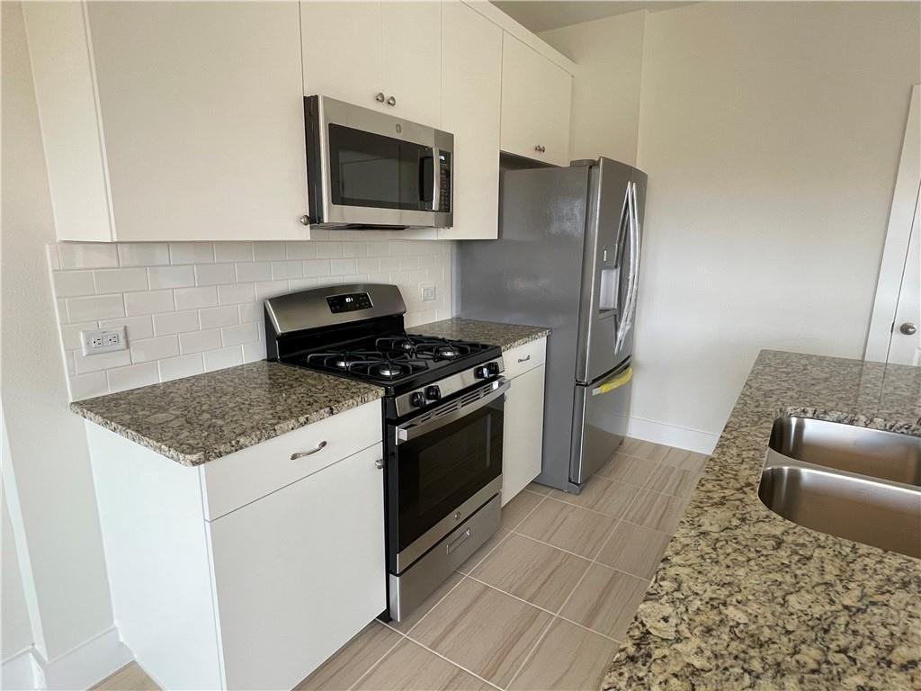 526 White Steppe Way #1 - Photo 5 of 27