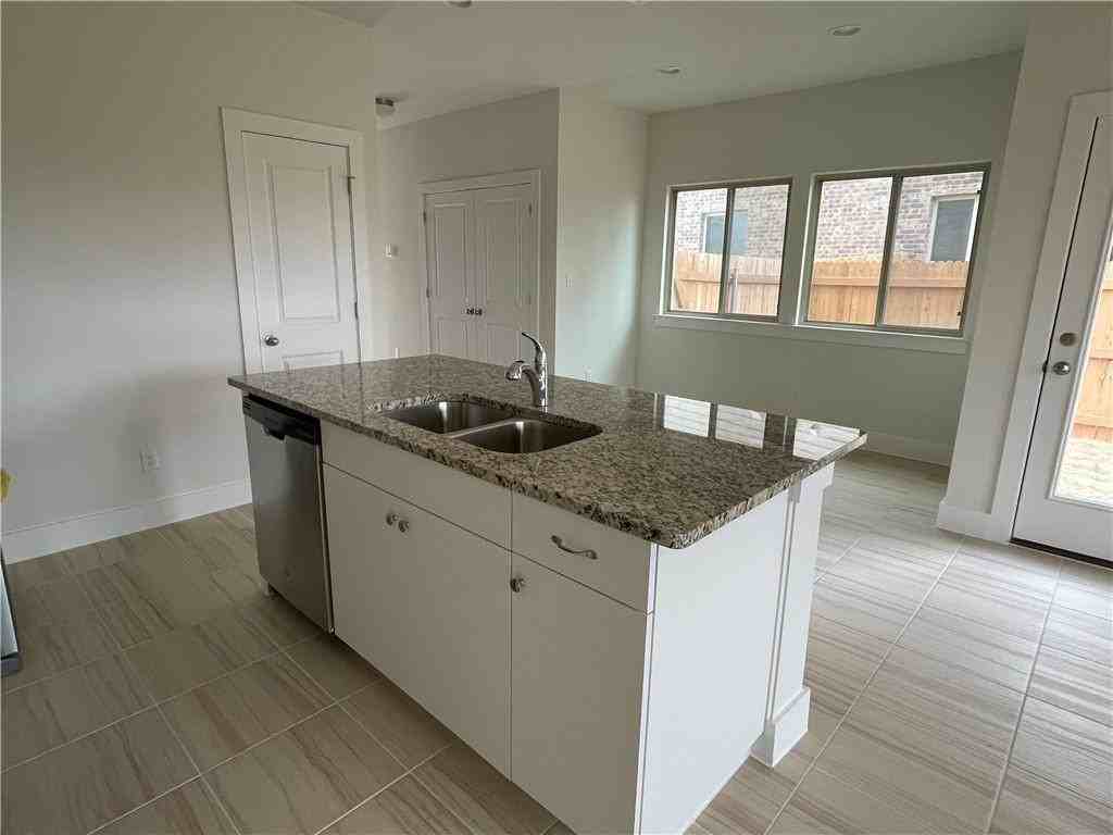 526 White Steppe Way #1 - Photo 7 of 27