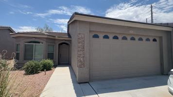 featured image of 3117 S Signal Butte Rd