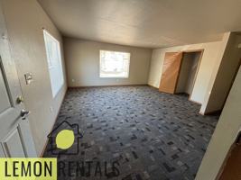 featured image of 706 N 4th Ave