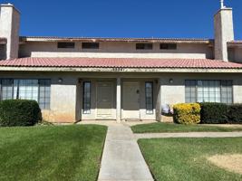 featured image of 43941 18th St E