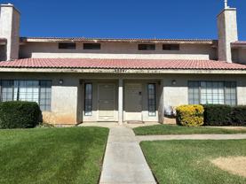 43941 18TH STREET EAST - Photo 1 of 1