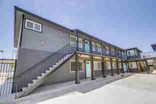 4218 49th Street - Photo 1 of 1