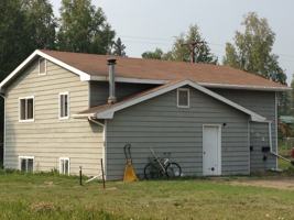 featured image of 602 Ouida Way