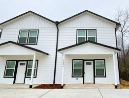 featured image of 5225 E Houston Rd