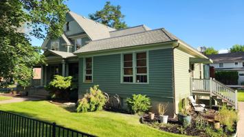 featured image of 100 Daly Ave
