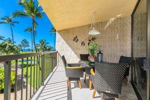 featured image of 1032 S Kihei Rd #217