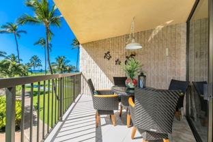 1032 S Kihei Rd #217 - Photo 1 of 1