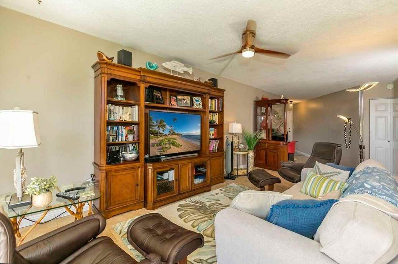 1032 S Kihei Rd #217 - Photo 6 of 38