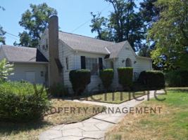 featured image of 950 Francis Ave