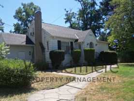 950 Francis Ave - Photo 1 of 1