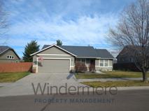 900 Hedine Rd - Photo 1 of 1