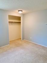 18530 52nd Ave W - Photo 1 of 1