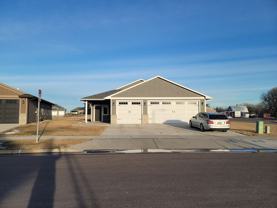 114 Devitt Dr - Photo 1 of 1