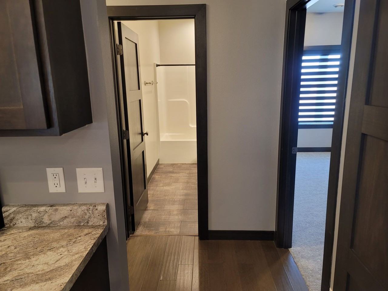 114 Devitt Dr - Photo 7 of 17