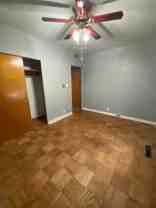 920 Ashland Ave - Photo 1 of 1