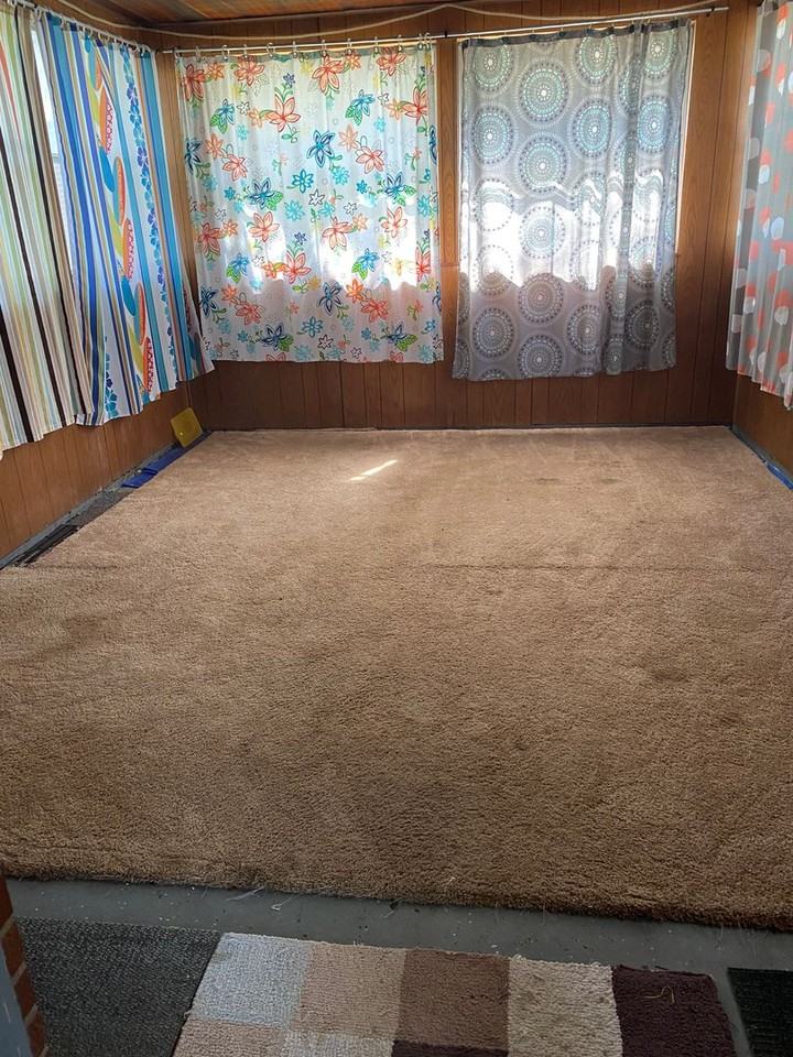 920 Ashland Ave - Photo 6 of 10