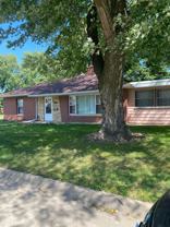 920 Ashland Ave - Photo 1 of 1