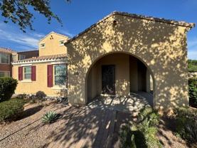 1823 S Balboa Dr - Photo 1 of 1