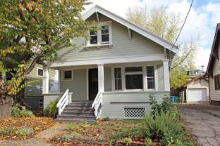 4522 Ne 17th Ave - Photo 1 of 1
