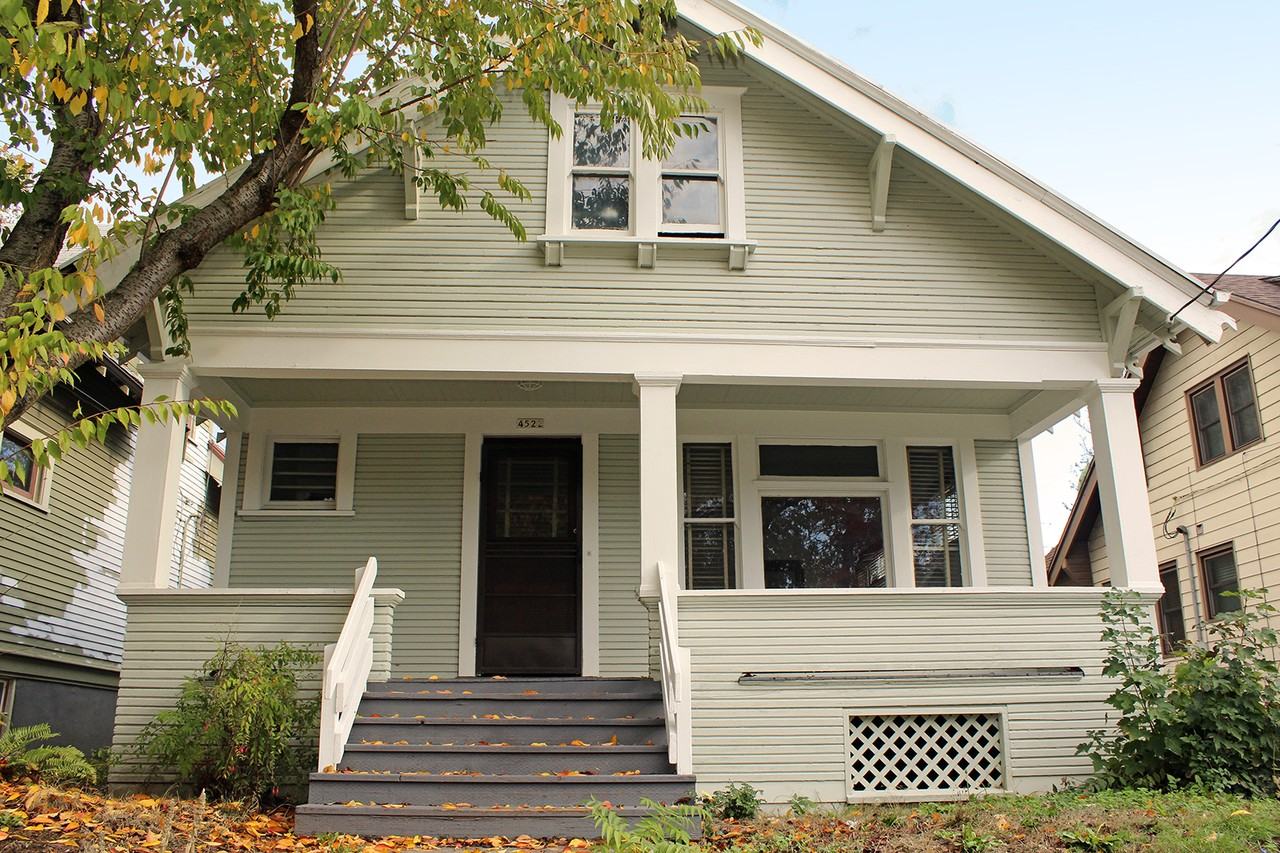 4522 Ne 17th Ave - Photo 2 of 21